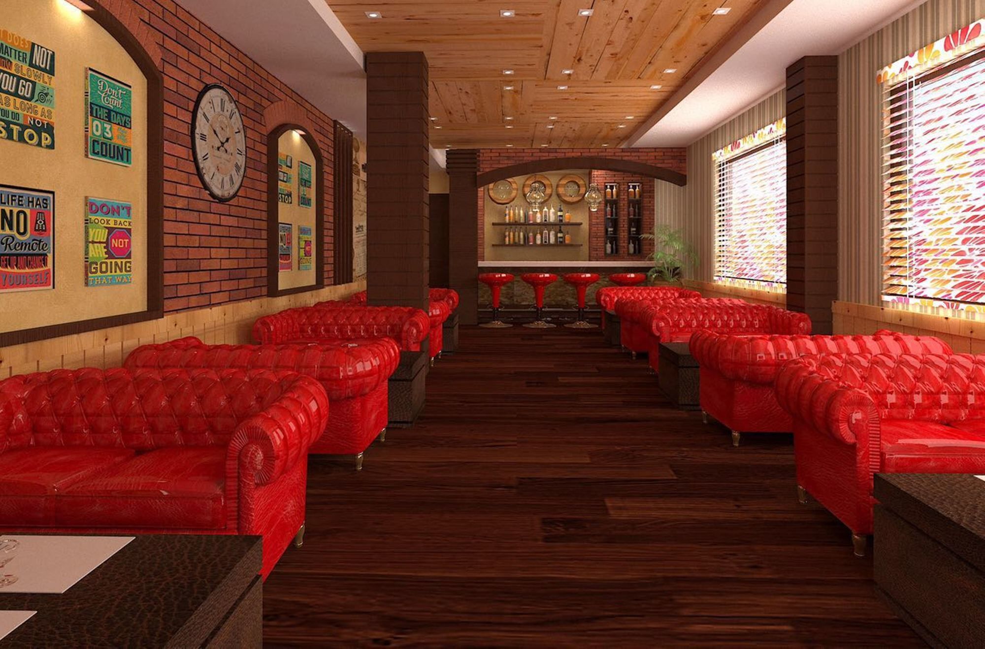 Regenta Central Amritsar Zewnętrze zdjęcie